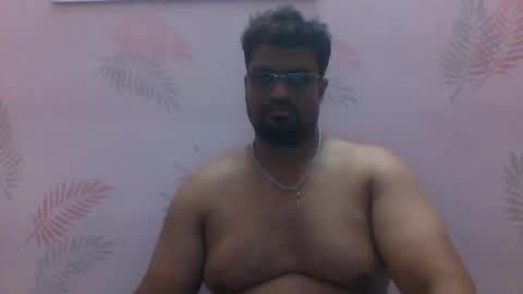 Raj online show from 30, 3, 2026