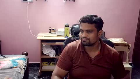 Raj online show from 14, 4, 2026