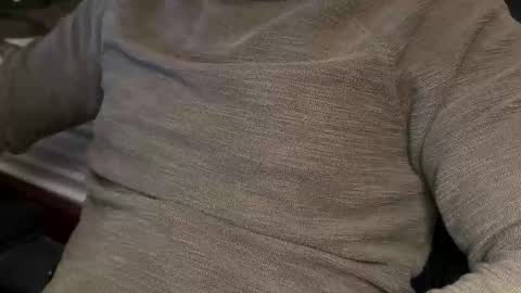 Snapshot of clittypanties chatting on 17, 11, 2025 clittypanties online show from 17, 11, 2025