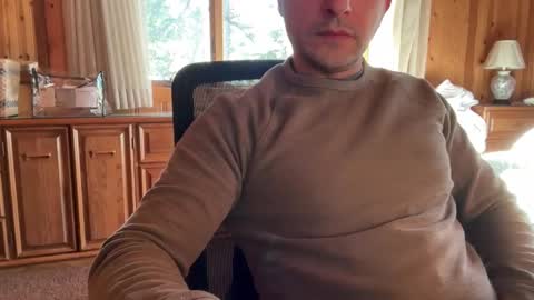 Snapshot of clittypanties chatting on 12, 1, 2026 clittypanties online show from 12, 1, 2026