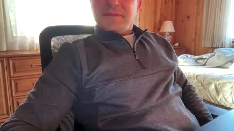 Snapshot of clittypanties chatting on 14, 1, 2026 clittypanties online show from 14, 1, 2026