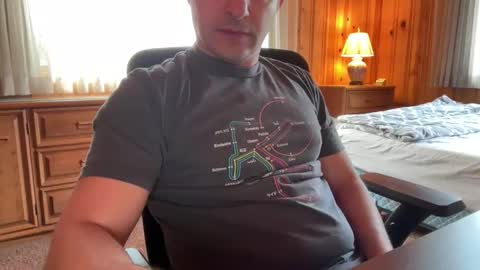 Snapshot of clittypanties chatting on 15, 2, 2026 clittypanties online show from 15, 2, 2026