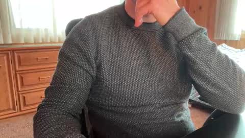 Snapshot of clittypanties chatting on 18, 2, 2026 clittypanties online show from 18, 2, 2026