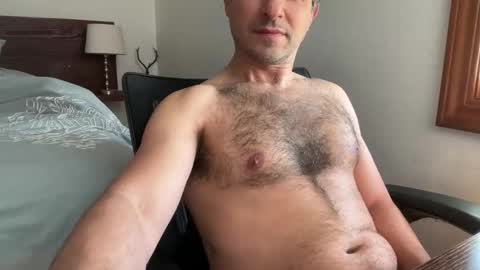 Snapshot of clittypanties chatting on 23, 2, 2026 clittypanties online show from 23, 2, 2026