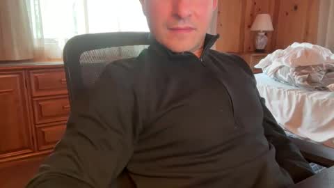 Snapshot of clittypanties chatting on 8, 6, 2026 clittypanties online show from 8, 6, 2026