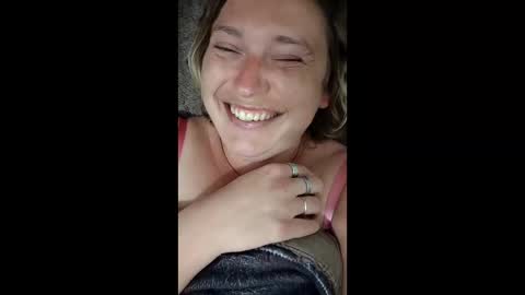 Syl  online show from 23, 3, 2026