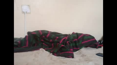 clity_creamer online show from 10, 9, 2025