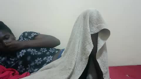 clity_creamer online show from 18, 9, 2025