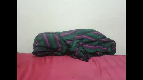 clity_creamer online show from 18, 9, 2025