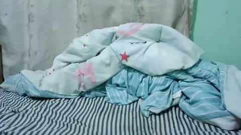 clity_creamer online show from 27, 10, 2025