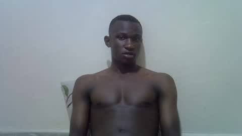 Snapshot of clive_damian chatting on 2, 2, 2026 clive_damian online show from 2, 2, 2026