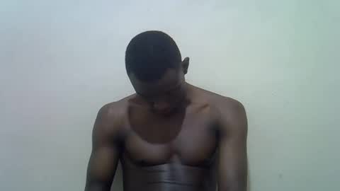 Snapshot of clive_damian chatting on 8, 2, 2026 clive_damian online show from 8, 2, 2026