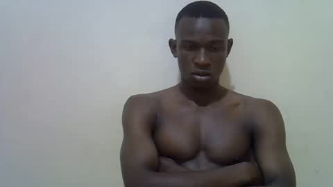 Snapshot of clive_damian chatting on 12, 2, 2026 clive_damian online show from 12, 2, 2026