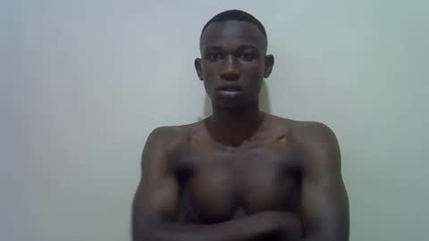 Snapshot of clive_damian chatting on 14, 2, 2026 clive_damian online show from 14, 2, 2026