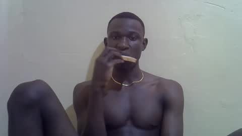 Snapshot of clive_damian chatting on 23, 2, 2026 clive_damian online show from 23, 2, 2026