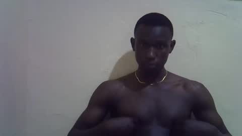 Snapshot of clive_damian chatting on 26, 2, 2026 clive_damian online show from 26, 2, 2026