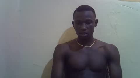 Snapshot of clive_damian chatting on 26, 2, 2026 clive_damian online show from 26, 2, 2026