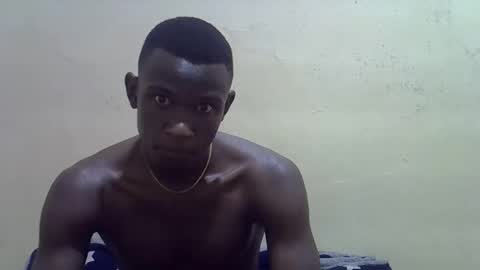 clive_damian online show from 16, 3, 2026