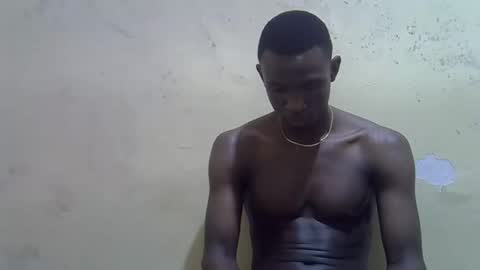 clive_damian online show from 31, 3, 2026