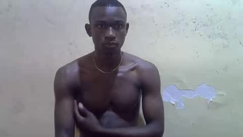 clive_damian online show from 2, 4, 2026