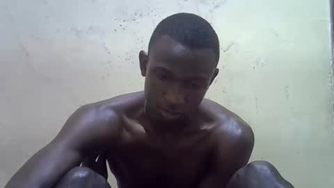 clive_damian online show from 9, 4, 2026