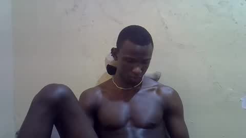 clive_damian online show from 13, 4, 2026