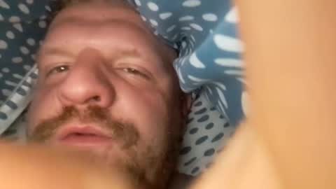 cllappingseling online show from 20, 10, 2025