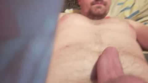 Snapshot of cllappingseling chatting on 16, 5, 2026 cllappingseling online show from 16, 5, 2026