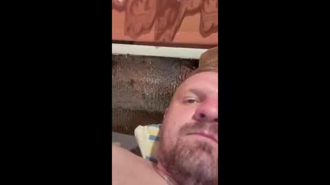 Snapshot of cllappingseling chatting on 16, 5, 2026 cllappingseling online show from 16, 5, 2026