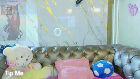 Snapshot of cloe16_ chatting on 3, 2, 2026 Cloe online show from 3, 2, 2026