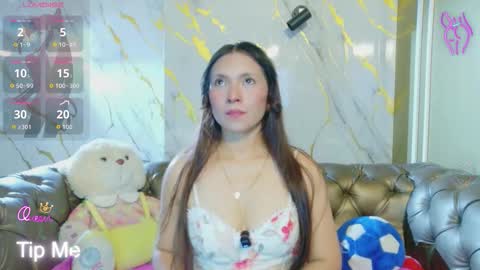 Snapshot of cloe16_ chatting on 4, 2, 2026 Cloe online show from 4, 2, 2026