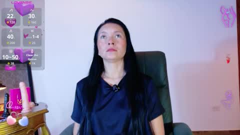 Snapshot of cloe16_ chatting on 18, 2, 2026 Cloe online show from 18, 2, 2026