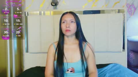 Snapshot of cloe16_ chatting on 1, 3, 2026 Cloe online show from 1, 3, 2026