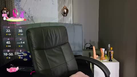 Snapshot of cloe16_ chatting on 19, 6, 2026 Cloe online show from 19, 6, 2026