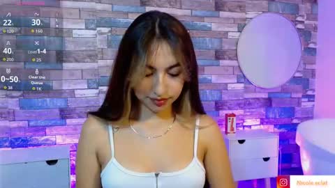 cloe_1tay online show from 24, 3, 2026