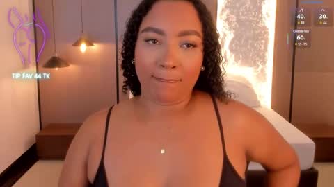 cloe_25 online show from 10, 9, 2025