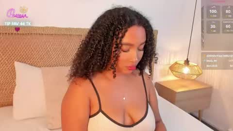 cloe_25 online show from 3, 7, 2026