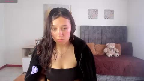 cloe_7 online show from 10, 7, 2026