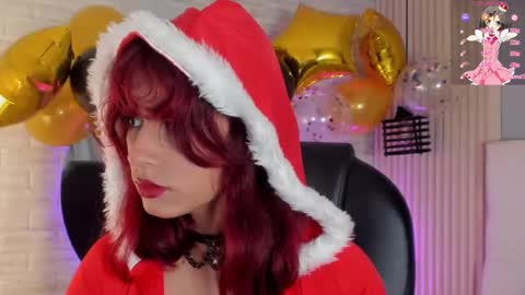 Cloe online show from 7, 12, 2024