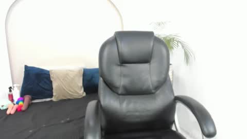 Snapshot of cloe_amazingg chatting on 9, 1, 2026 Cloe online show from 9, 1, 2026