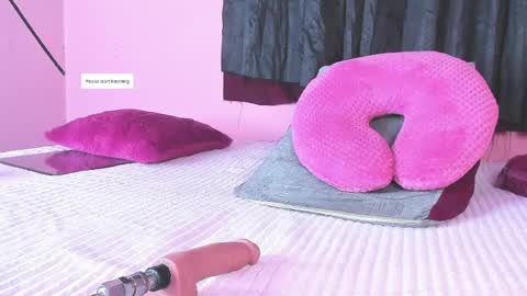 Snapshot of cloe_bridge chatting on 3, 6, 2026 Cloe Bridgee online show from 3, 6, 2026