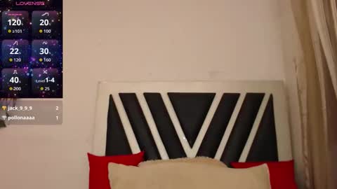 CLOE online show from 24, 10, 2025