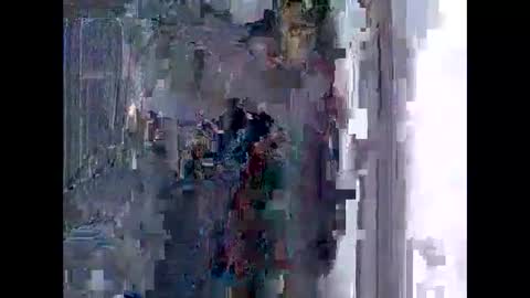 Cloe online show from 21, 9, 2025