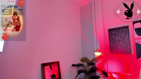 Snapshot of cloe_martinez_ chatting on 27, 9, 2025 Cloe online show from 27, 9, 2025