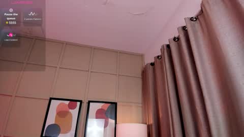 Cloe  online show from 7, 2, 2026