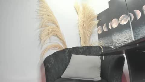 Cloe online show from 26, 10, 2025