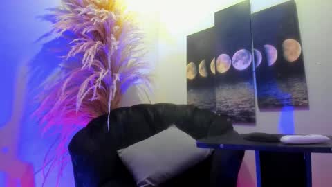 Cloe online show from 9, 11, 2025