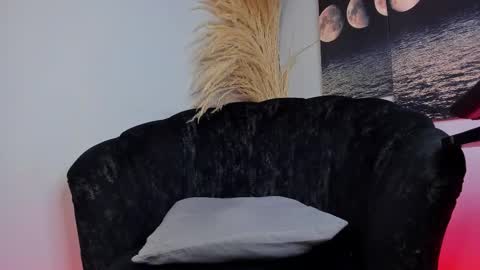 Cloe online show from 28, 11, 2025