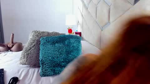 Queen Cloe online show from 10, 1, 2026