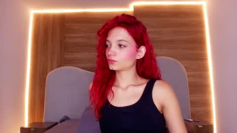 Snapshot of cloe_stanfort chatting on 2, 6, 2026 Cloe Stanfort online show from 2, 6, 2026